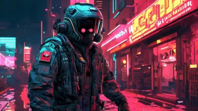 2025年9月6日咸鱼之王兑换码全知道，福利享不停